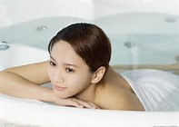 网爆：陈妍希疑怀陈晓孩子 怀孕初期的注意事项